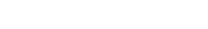 VISUAL LINK